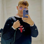 Shoxxx! - steam id 76561199262969767