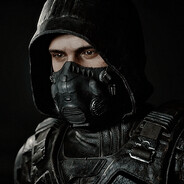 El_polloLoco_XxpuzzyDestroyerXx