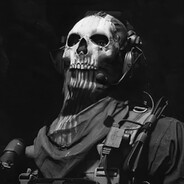 ♛ Sh3RiF ♛skins.army