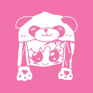 Chainsick! :D