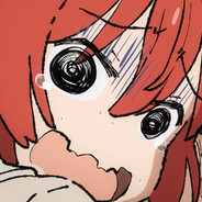 秀华第一突破手喜多郁代