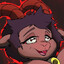 Mother Goat (NSFW furry artist)
