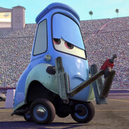 Guido - steam id 76561199184430354