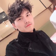 王八拳互殴