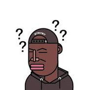 你怕是个傻子吧