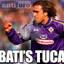 Bati´s Tuca