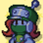 Player Avatar