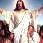 <3 יהוה - steam id 76561198033843053