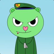 Oleg (Nicky Legacy) - steam id 76561197964472731