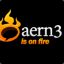 aern3