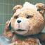 glorf