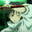 st0len avatar