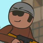 Big Avatar