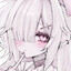 a_seraph#໒꒱
