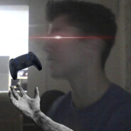 LeoSigma (controller user)