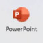 Microsoft PowerPoint