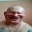ЩаКакДамПоПопе