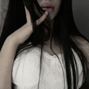 -coFd3n - steam id 76561199824757785