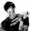 [EZ]Toji Fushiguro
