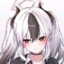 复方石韦片