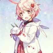 八阡夜雨肆与零