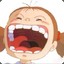 P城三驴蹦子