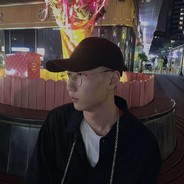 кирил на бластах