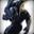 Black Pantheru