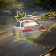 Аватар rz