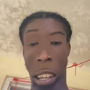 z1r - steam id 76561198835973134