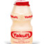 Yakult