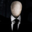 SlenderMan