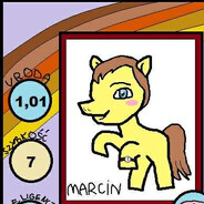 WrozkaZebuszka's avatar