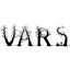 DaukiVARS_TTV