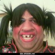 y(o)koMemE مترجم