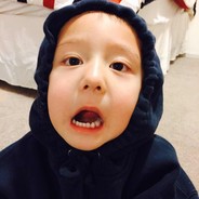 天下第一名将百战百胜统帅金正恩同志