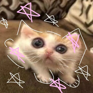 pixiee Dont Pain