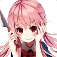 字母很萌的你们不能黑