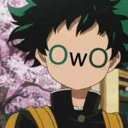 𝙴𝚡ε𝚌μ𝚝𝚒ο𝚗