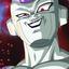 Frieza