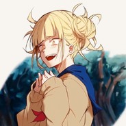 (｡･∀･)ﾉﾞ