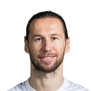 Grzegorz Krychowiak
