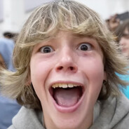 𝓢𝓲𝔁𝓢𝓮𝓿𝓮𝓷