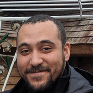 Dobson Minister of Asswhoopins