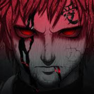 GAARA