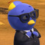 Agente pablo