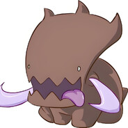 我必须重新集结部队