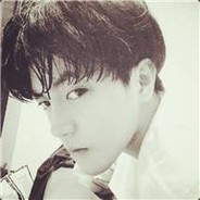 ⎛⎝Frank!FA✦vTaming⎠⎞