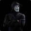 Anonymous