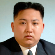 Kim Jong-en